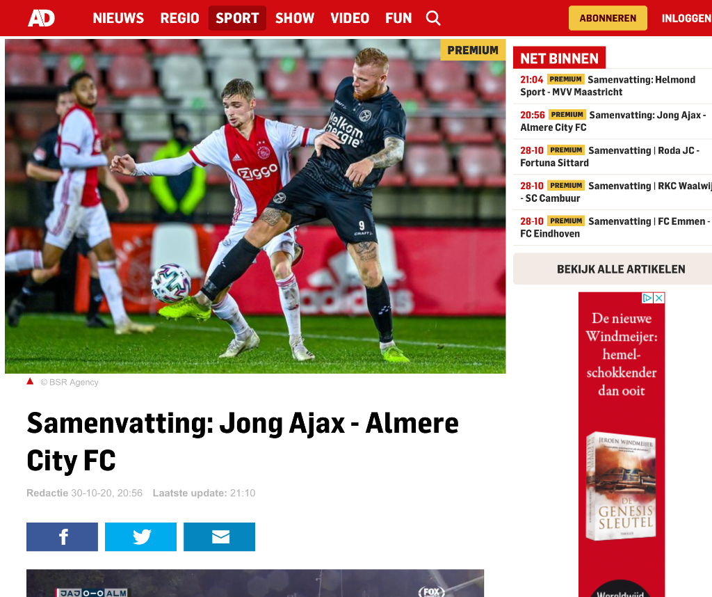 Schermafbeelding 2020 10 30 om 21.48.21